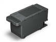 EPSON CAJA MANTENIMIENTO P/L8160/L8180